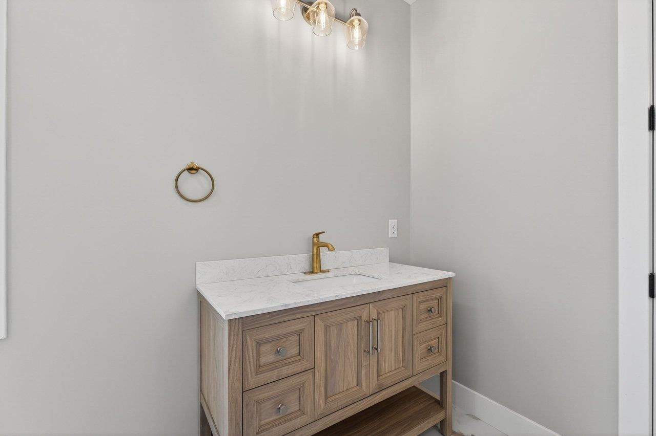 10310 DALMATIAN DR, MCGAHEYSVILLE, Virginia 22840, 4 Bedrooms Bedrooms, ,2 BathroomsBathrooms,Residential,10310 DALMATIAN DR,676230 MLS # 676230