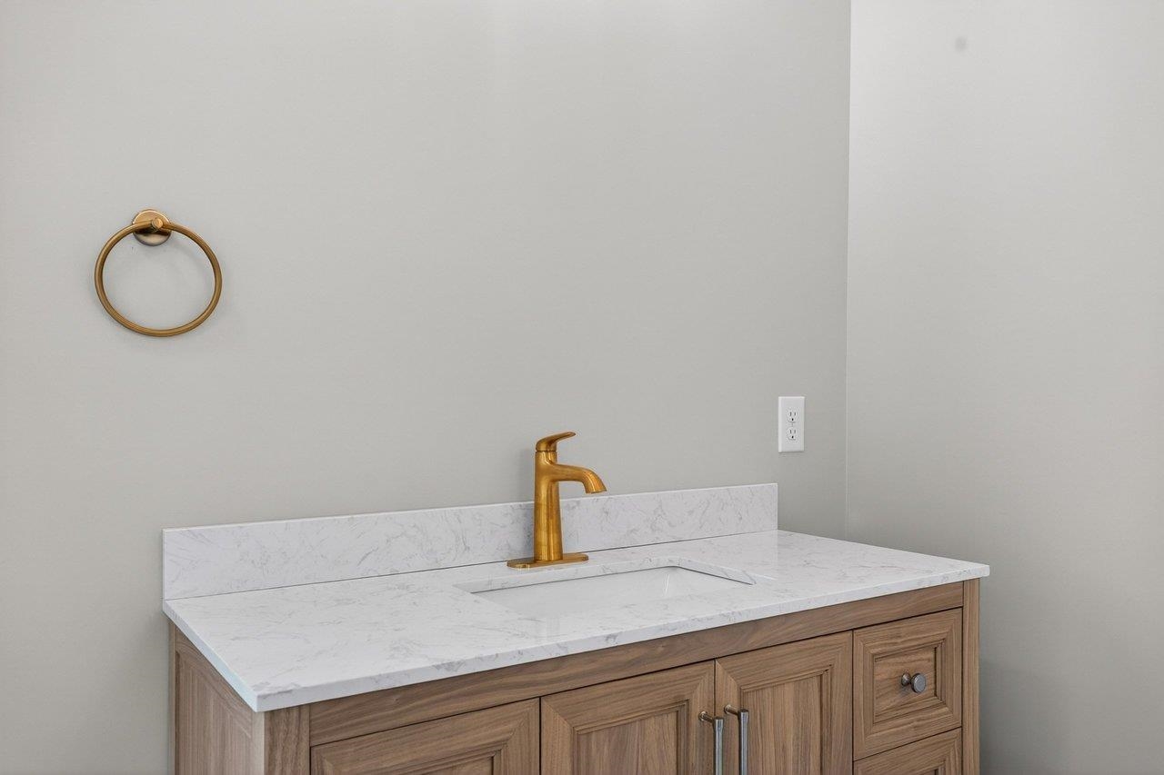 10310 DALMATIAN DR, MCGAHEYSVILLE, Virginia 22840, 4 Bedrooms Bedrooms, ,2 BathroomsBathrooms,Residential,10310 DALMATIAN DR,676230 MLS # 676230