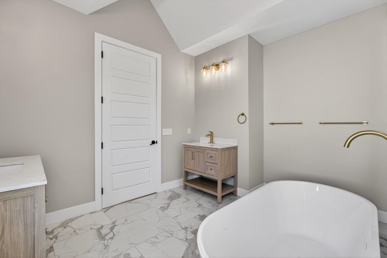 10310 DALMATIAN DR, MCGAHEYSVILLE, Virginia 22840, 4 Bedrooms Bedrooms, ,2 BathroomsBathrooms,Residential,10310 DALMATIAN DR,676230 MLS # 676230