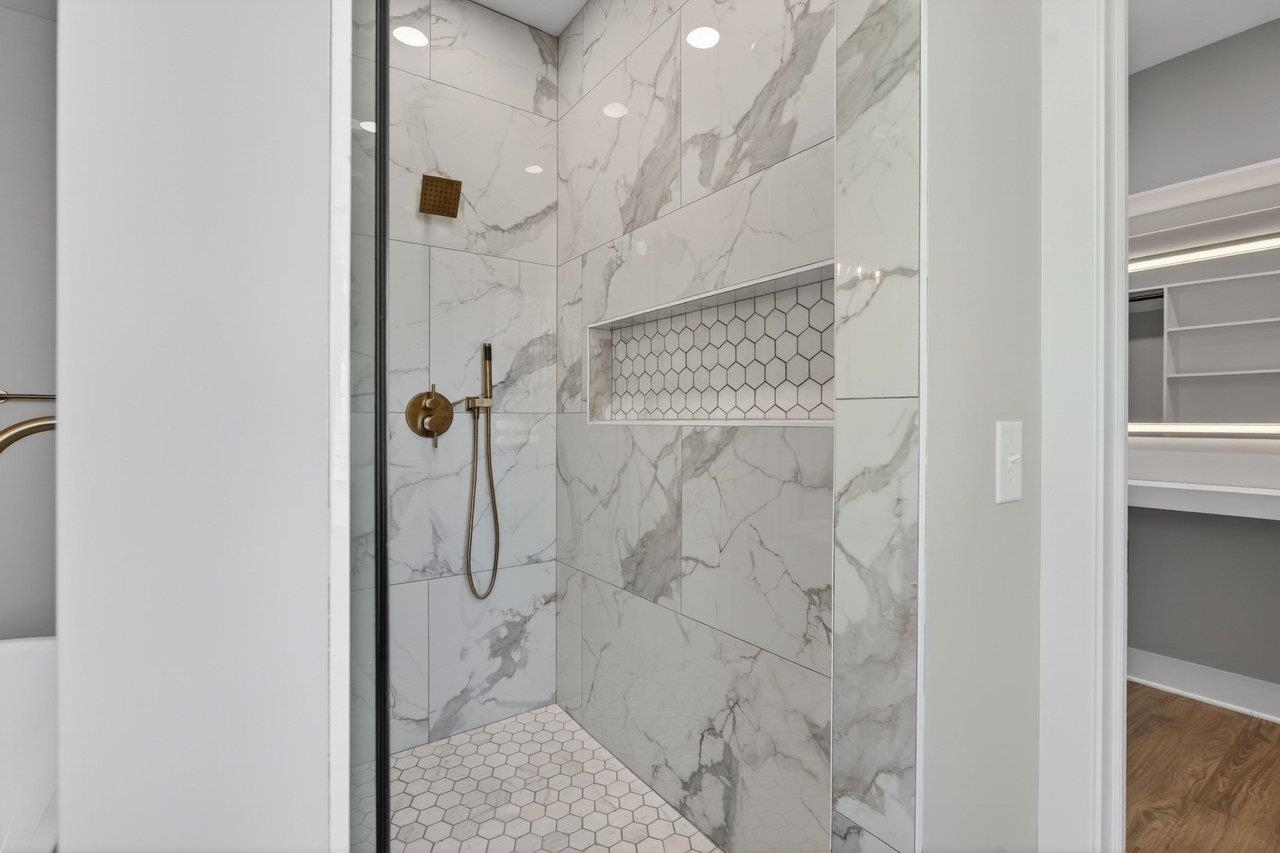 10310 DALMATIAN DR, MCGAHEYSVILLE, Virginia 22840, 4 Bedrooms Bedrooms, ,2 BathroomsBathrooms,Residential,10310 DALMATIAN DR,676230 MLS # 676230