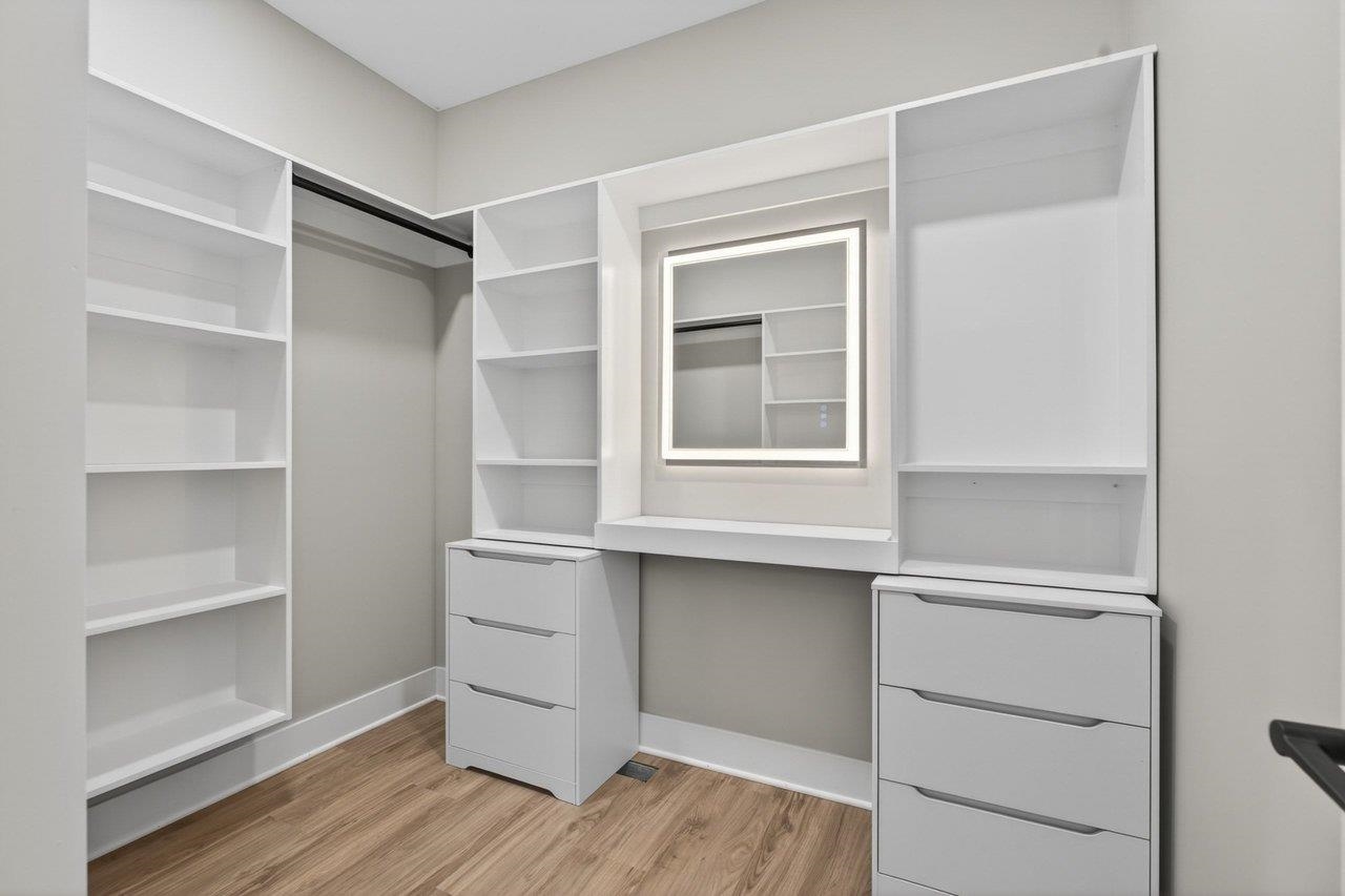 10310 DALMATIAN DR, MCGAHEYSVILLE, Virginia 22840, 4 Bedrooms Bedrooms, ,2 BathroomsBathrooms,Residential,10310 DALMATIAN DR,676230 MLS # 676230