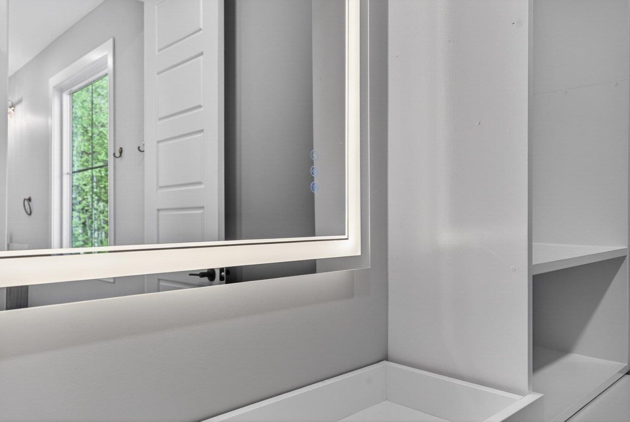 10310 DALMATIAN DR, MCGAHEYSVILLE, Virginia 22840, 4 Bedrooms Bedrooms, ,2 BathroomsBathrooms,Residential,10310 DALMATIAN DR,676230 MLS # 676230