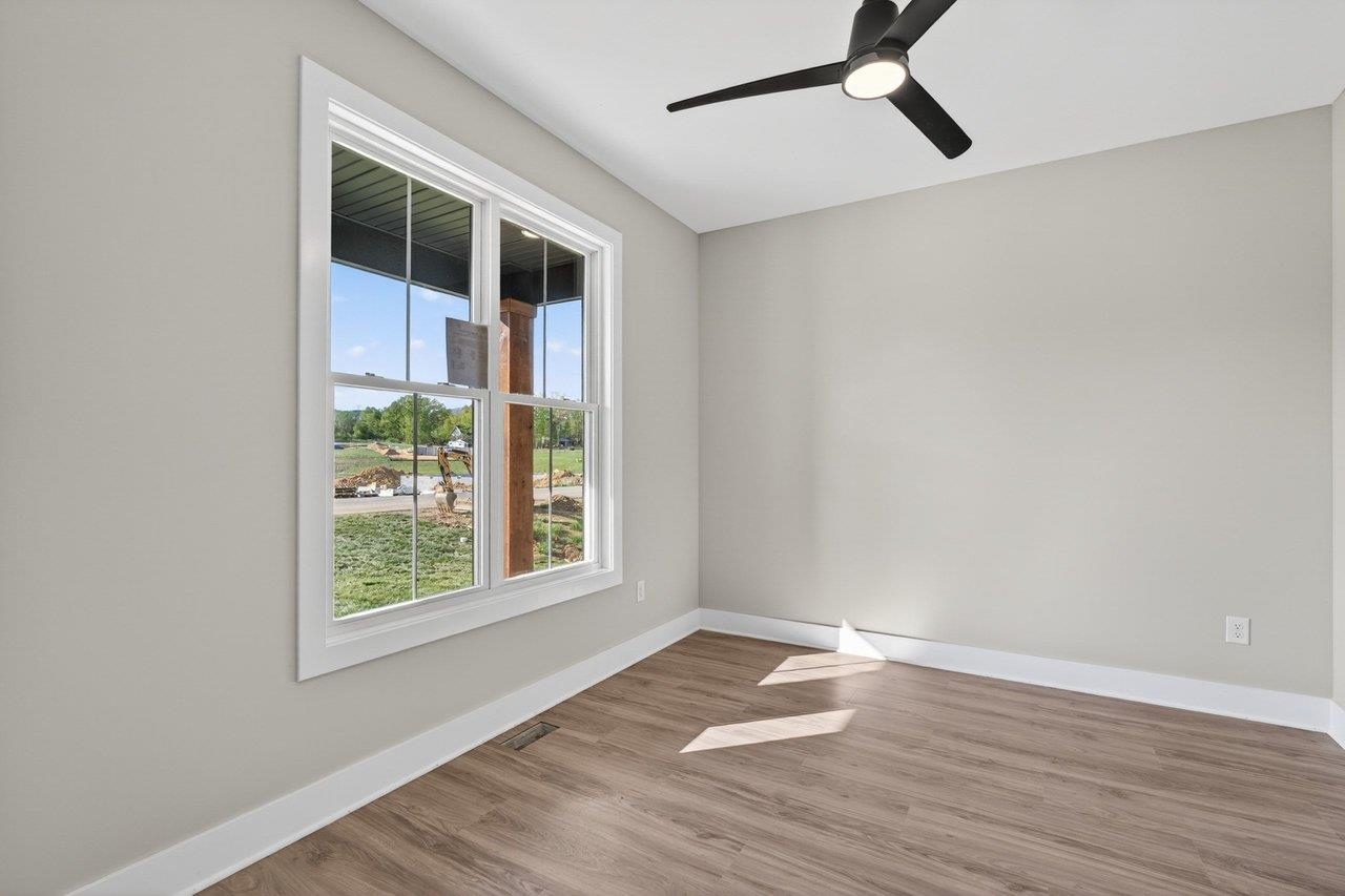 10310 DALMATIAN DR, MCGAHEYSVILLE, Virginia 22840, 4 Bedrooms Bedrooms, ,2 BathroomsBathrooms,Residential,10310 DALMATIAN DR,676230 MLS # 676230