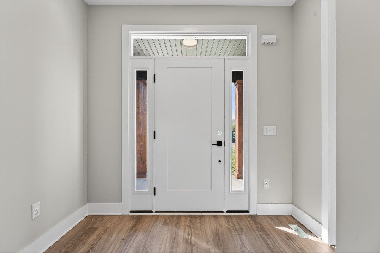 10310 DALMATIAN DR, MCGAHEYSVILLE, Virginia 22840, 4 Bedrooms Bedrooms, ,2 BathroomsBathrooms,Residential,10310 DALMATIAN DR,676230 MLS # 676230