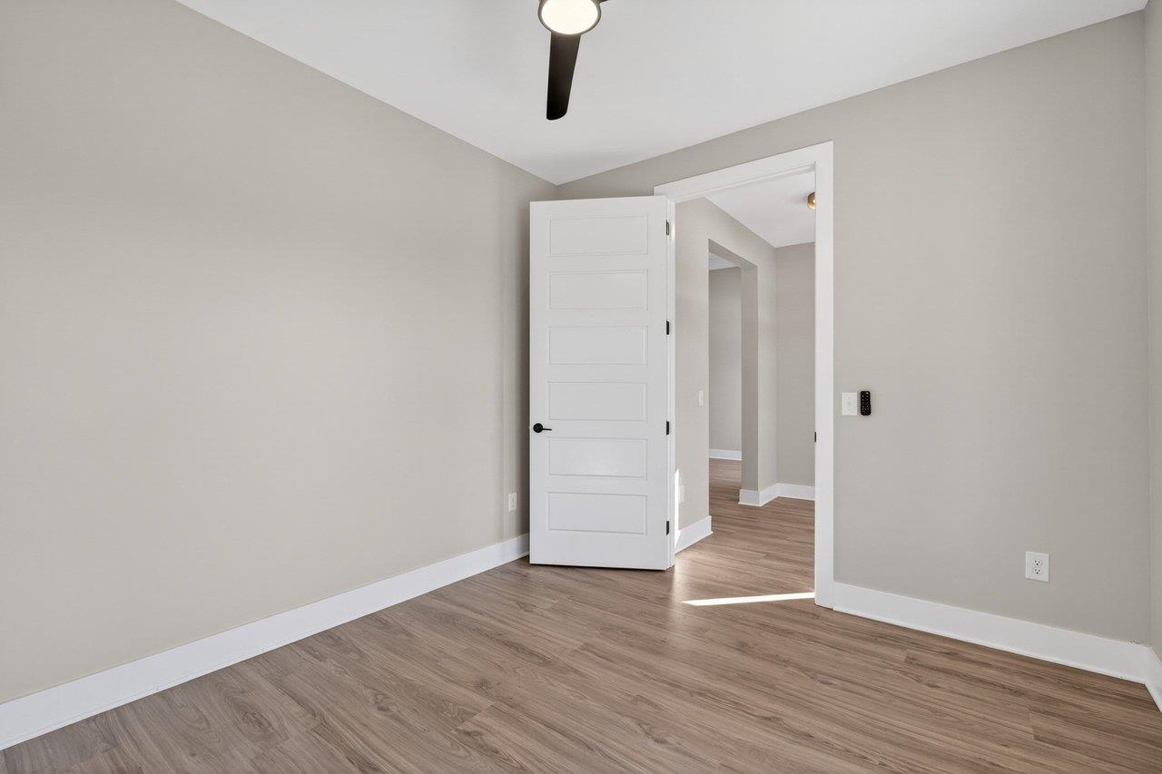 10310 DALMATIAN DR, MCGAHEYSVILLE, Virginia 22840, 4 Bedrooms Bedrooms, ,2 BathroomsBathrooms,Residential,10310 DALMATIAN DR,676230 MLS # 676230