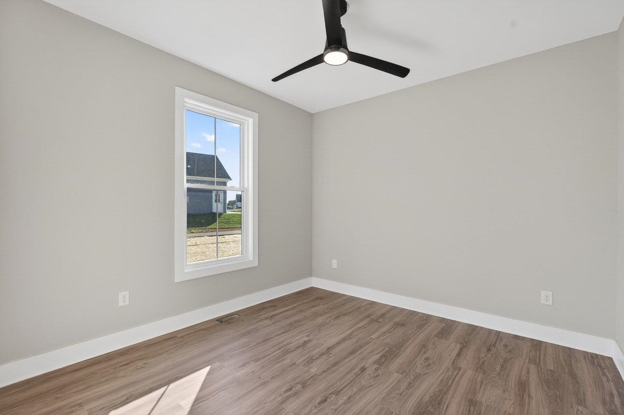 10310 DALMATIAN DR, MCGAHEYSVILLE, Virginia 22840, 4 Bedrooms Bedrooms, ,2 BathroomsBathrooms,Residential,10310 DALMATIAN DR,676230 MLS # 676230