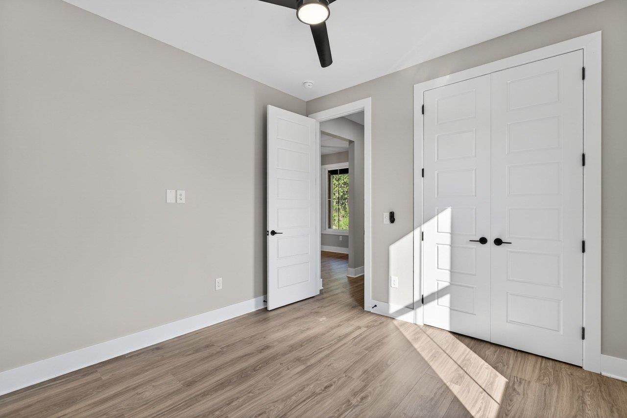 10310 DALMATIAN DR, MCGAHEYSVILLE, Virginia 22840, 4 Bedrooms Bedrooms, ,2 BathroomsBathrooms,Residential,10310 DALMATIAN DR,676230 MLS # 676230