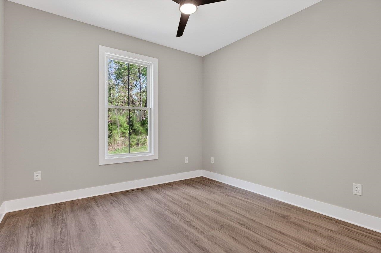 10310 DALMATIAN DR, MCGAHEYSVILLE, Virginia 22840, 4 Bedrooms Bedrooms, ,2 BathroomsBathrooms,Residential,10310 DALMATIAN DR,676230 MLS # 676230