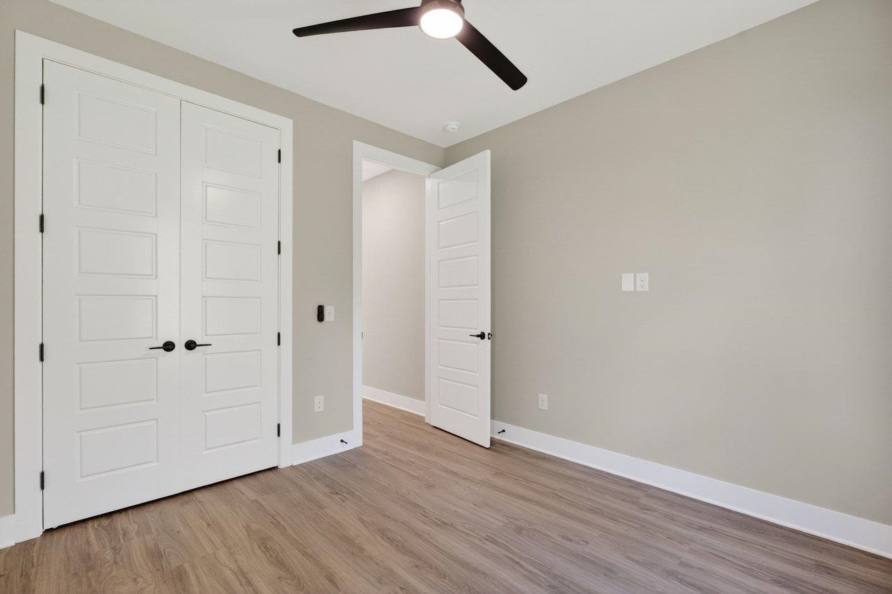 10310 DALMATIAN DR, MCGAHEYSVILLE, Virginia 22840, 4 Bedrooms Bedrooms, ,2 BathroomsBathrooms,Residential,10310 DALMATIAN DR,676230 MLS # 676230