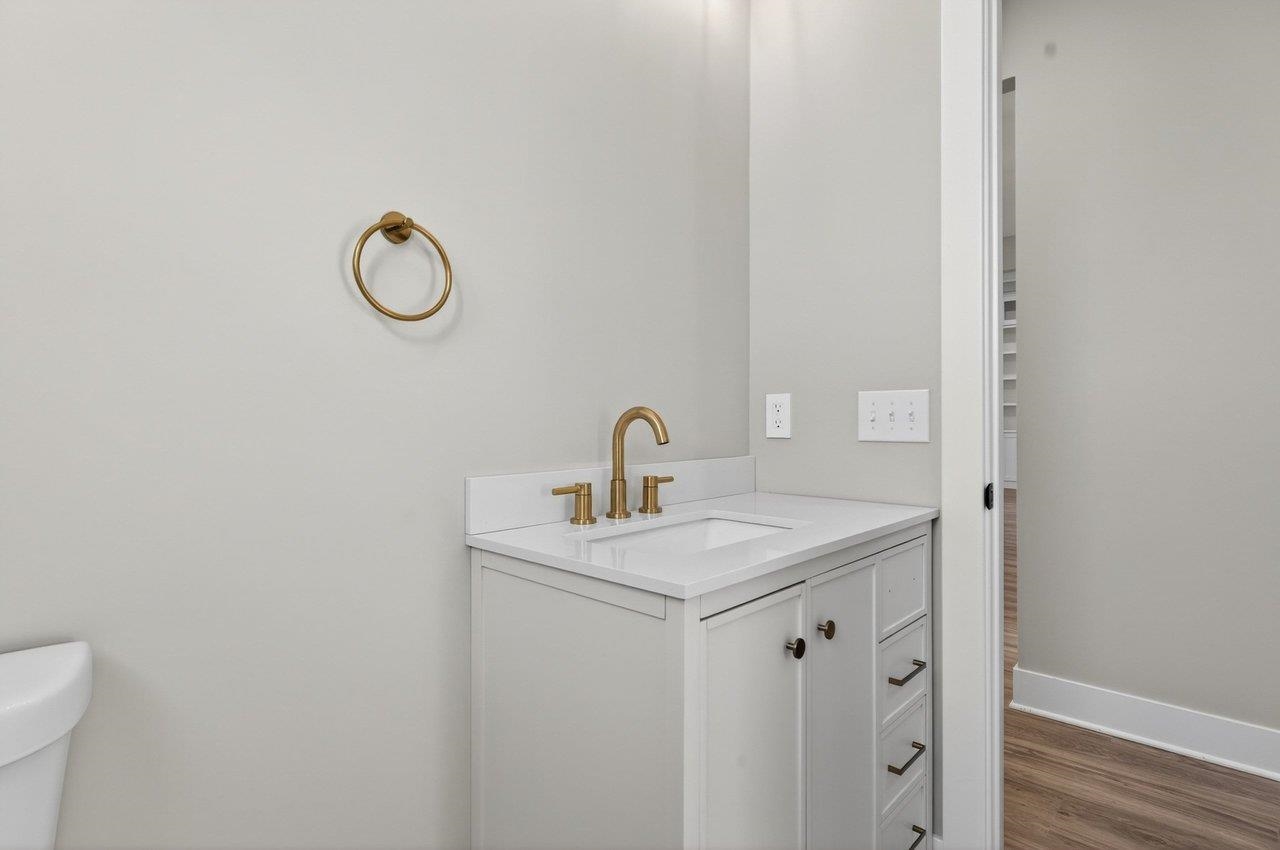 10310 DALMATIAN DR, MCGAHEYSVILLE, Virginia 22840, 4 Bedrooms Bedrooms, ,2 BathroomsBathrooms,Residential,10310 DALMATIAN DR,676230 MLS # 676230