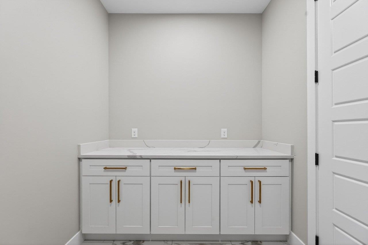 10310 DALMATIAN DR, MCGAHEYSVILLE, Virginia 22840, 4 Bedrooms Bedrooms, ,2 BathroomsBathrooms,Residential,10310 DALMATIAN DR,676230 MLS # 676230