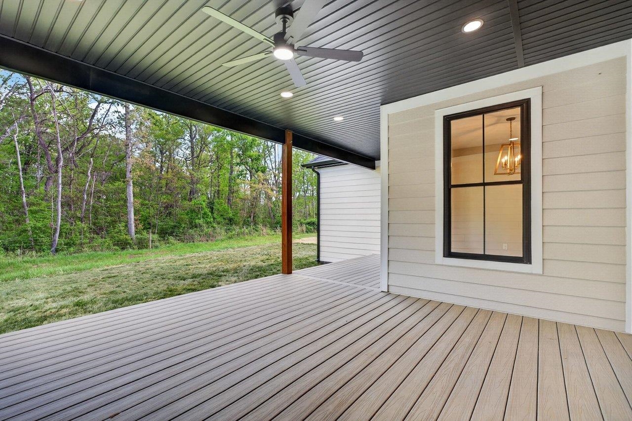 10310 DALMATIAN DR, MCGAHEYSVILLE, Virginia 22840, 4 Bedrooms Bedrooms, ,2 BathroomsBathrooms,Residential,10310 DALMATIAN DR,676230 MLS # 676230