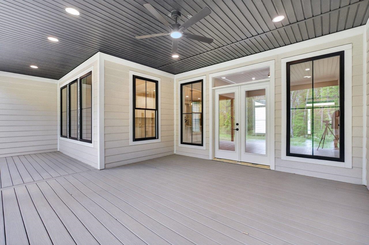 10310 DALMATIAN DR, MCGAHEYSVILLE, Virginia 22840, 4 Bedrooms Bedrooms, ,2 BathroomsBathrooms,Residential,10310 DALMATIAN DR,676230 MLS # 676230