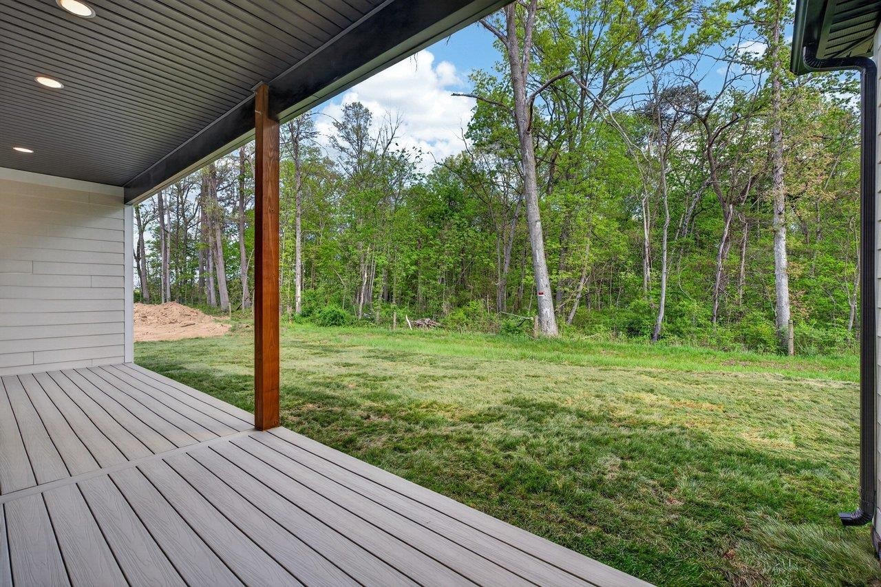 10310 DALMATIAN DR, MCGAHEYSVILLE, Virginia 22840, 4 Bedrooms Bedrooms, ,2 BathroomsBathrooms,Residential,10310 DALMATIAN DR,676230 MLS # 676230