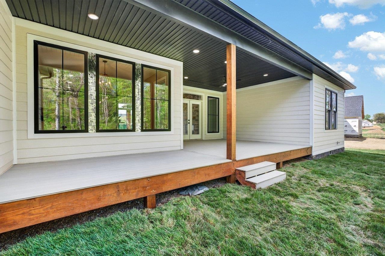 10310 DALMATIAN DR, MCGAHEYSVILLE, Virginia 22840, 4 Bedrooms Bedrooms, ,2 BathroomsBathrooms,Residential,10310 DALMATIAN DR,676230 MLS # 676230