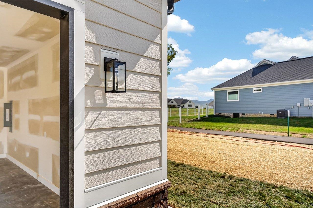 10310 DALMATIAN DR, MCGAHEYSVILLE, Virginia 22840, 4 Bedrooms Bedrooms, ,2 BathroomsBathrooms,Residential,10310 DALMATIAN DR,676230 MLS # 676230