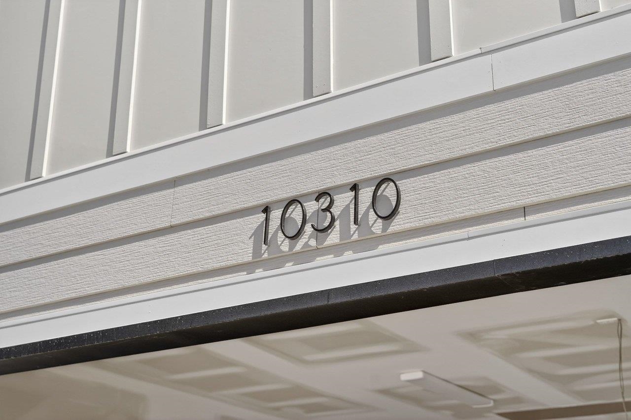 10310 DALMATIAN DR, MCGAHEYSVILLE, Virginia 22840, 4 Bedrooms Bedrooms, ,2 BathroomsBathrooms,Residential,10310 DALMATIAN DR,676230 MLS # 676230