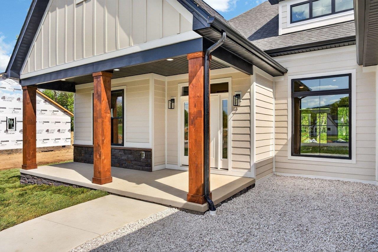 10310 DALMATIAN DR, MCGAHEYSVILLE, Virginia 22840, 4 Bedrooms Bedrooms, ,2 BathroomsBathrooms,Residential,10310 DALMATIAN DR,676230 MLS # 676230