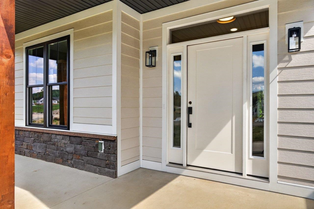 10310 DALMATIAN DR, MCGAHEYSVILLE, Virginia 22840, 4 Bedrooms Bedrooms, ,2 BathroomsBathrooms,Residential,10310 DALMATIAN DR,676230 MLS # 676230