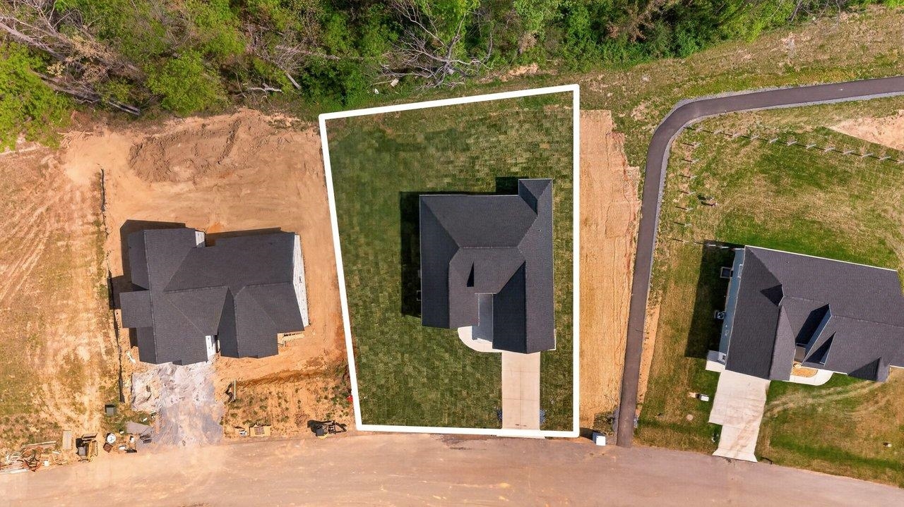 10310 DALMATIAN DR, MCGAHEYSVILLE, Virginia 22840, 4 Bedrooms Bedrooms, ,2 BathroomsBathrooms,Residential,10310 DALMATIAN DR,676230 MLS # 676230