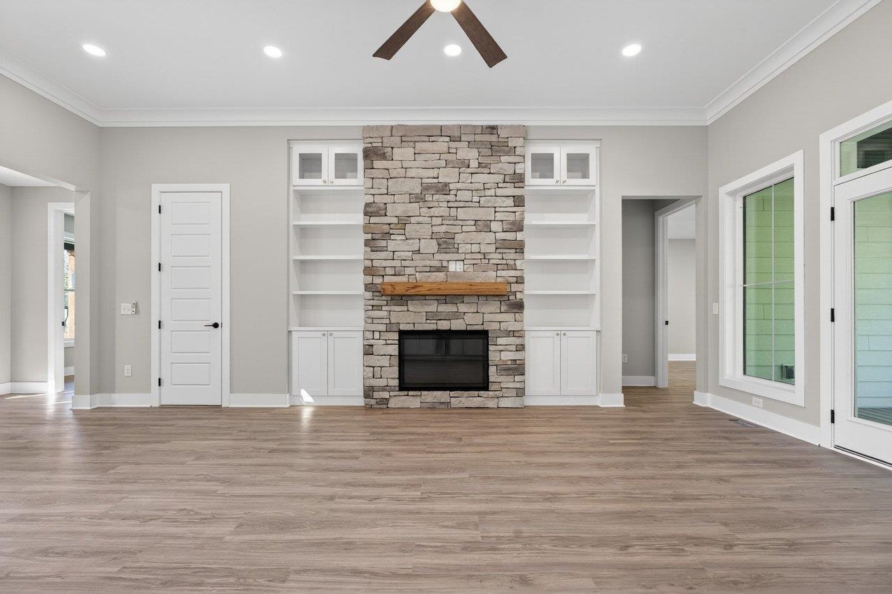 10310 DALMATIAN DR, MCGAHEYSVILLE, Virginia 22840, 4 Bedrooms Bedrooms, ,2 BathroomsBathrooms,Residential,10310 DALMATIAN DR,676230 MLS # 676230