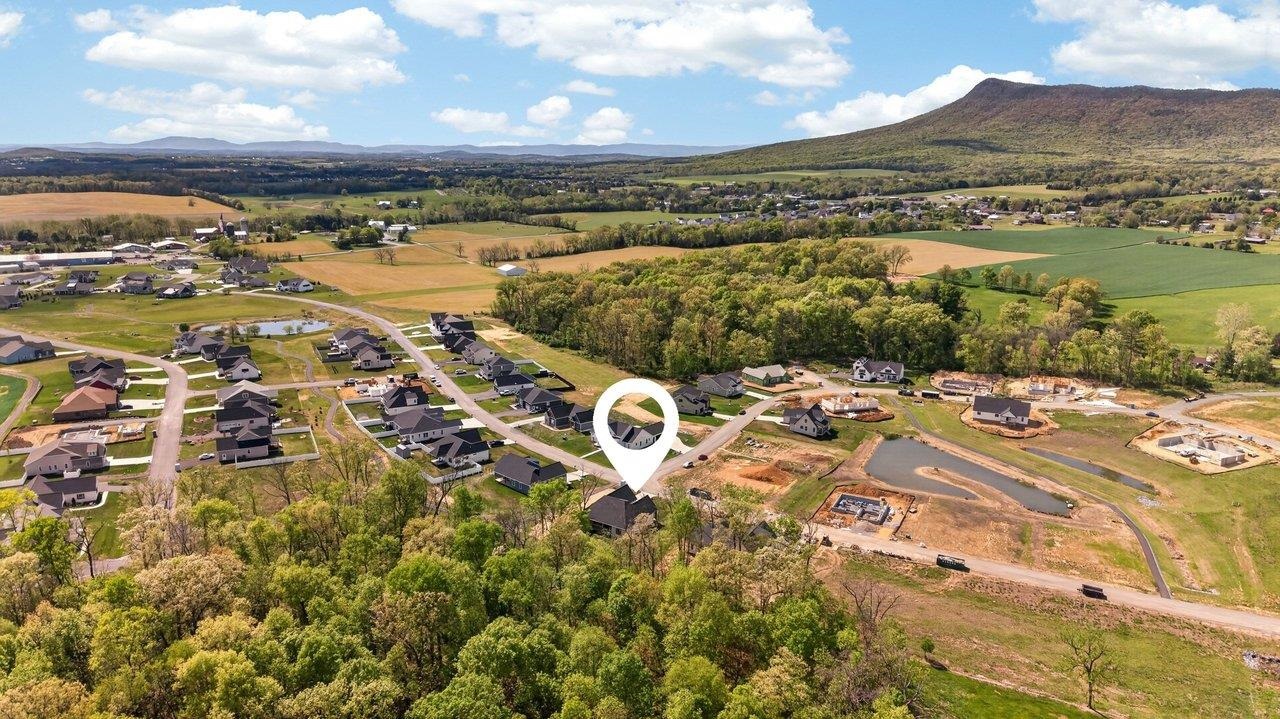 10310 DALMATIAN DR, MCGAHEYSVILLE, Virginia 22840, 4 Bedrooms Bedrooms, ,2 BathroomsBathrooms,Residential,10310 DALMATIAN DR,676230 MLS # 676230