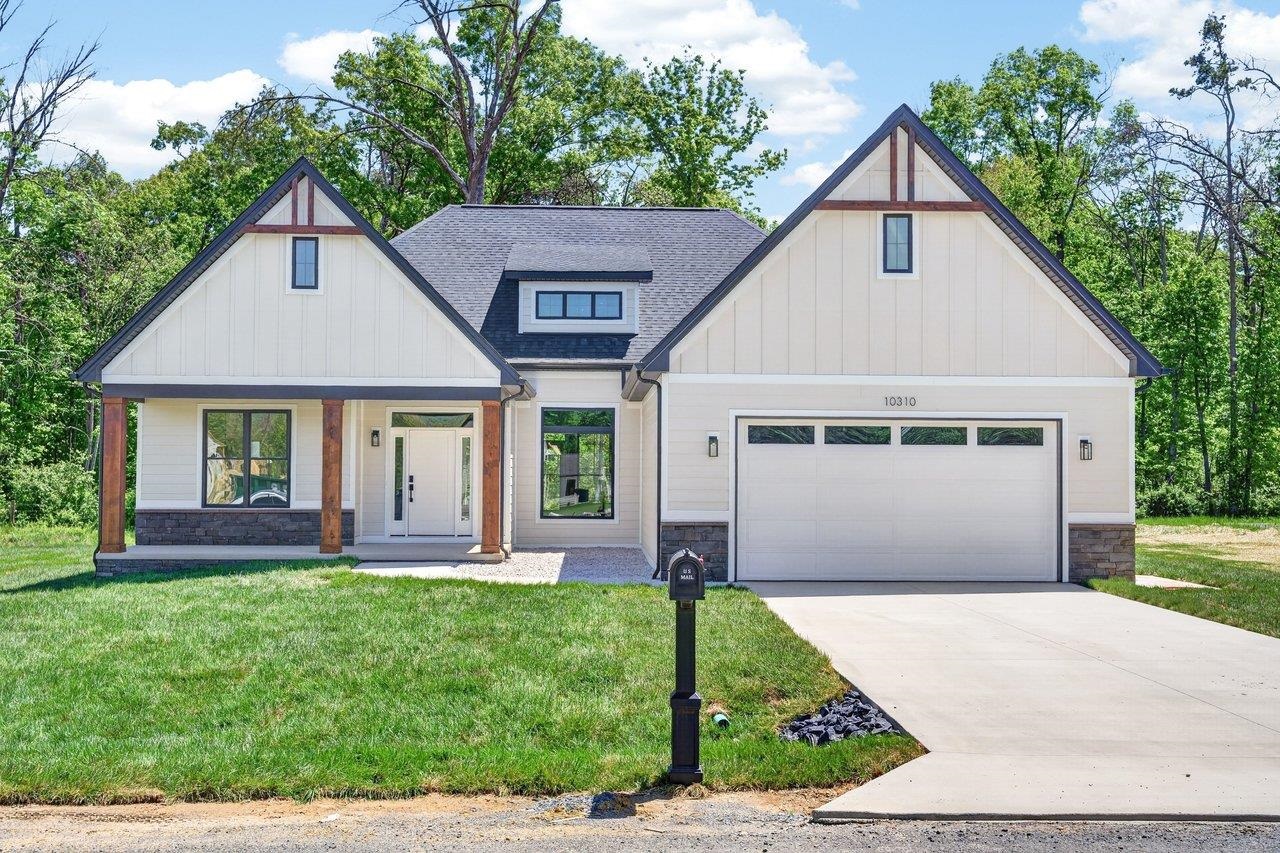 10310 DALMATIAN DR, MCGAHEYSVILLE, Virginia 22840, 4 Bedrooms Bedrooms, ,2 BathroomsBathrooms,Residential,10310 DALMATIAN DR,676230 MLS # 676230 10310 DALMATIAN DR, MCGAHEYSVILLE, Virginia 22840, 4 Bedrooms Bedrooms, ,2 BathroomsBathrooms,Residential,10310 DALMATIAN DR,676230 MLS # 676230