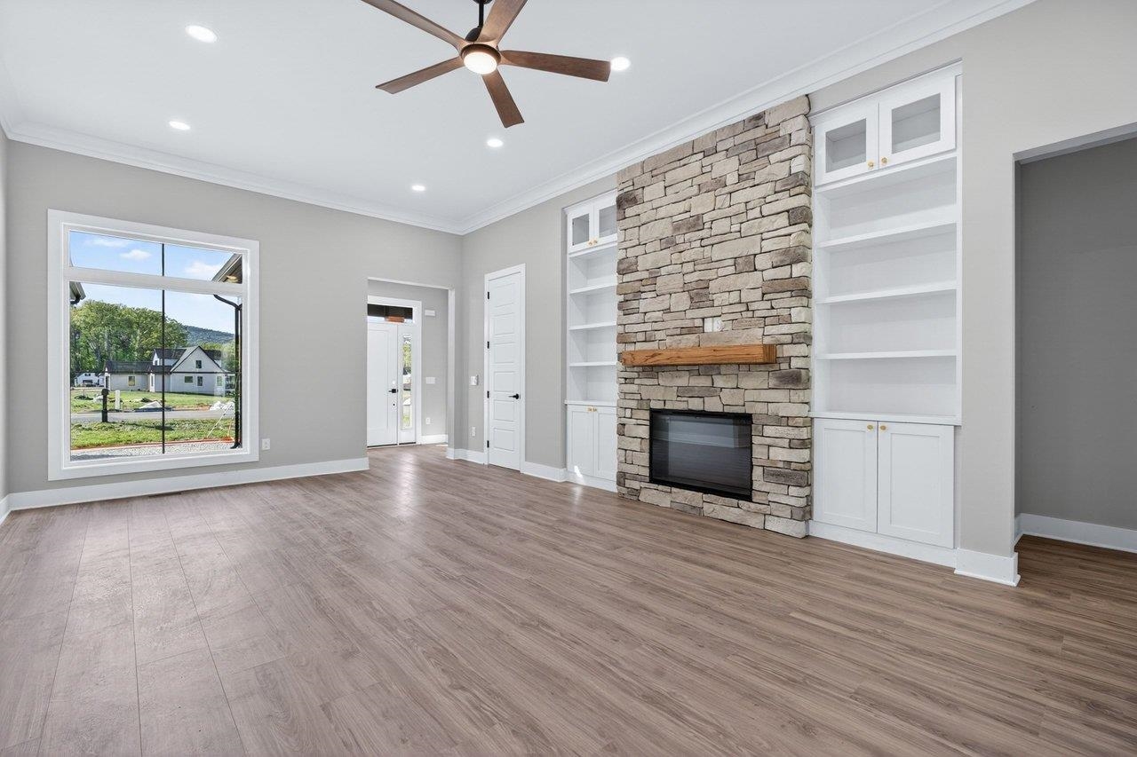 10310 DALMATIAN DR, MCGAHEYSVILLE, Virginia 22840, 4 Bedrooms Bedrooms, ,2 BathroomsBathrooms,Residential,10310 DALMATIAN DR,676230 MLS # 676230