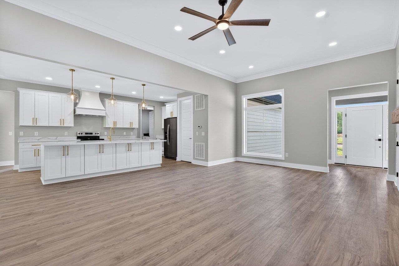 10310 DALMATIAN DR, MCGAHEYSVILLE, Virginia 22840, 4 Bedrooms Bedrooms, ,2 BathroomsBathrooms,Residential,10310 DALMATIAN DR,676230 MLS # 676230