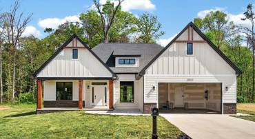 10310 DALMATIAN DR, MCGAHEYSVILLE, Virginia 22840, 4 Bedrooms Bedrooms, ,2 BathroomsBathrooms,Residential,10310 DALMATIAN DR,676230 MLS # 676230