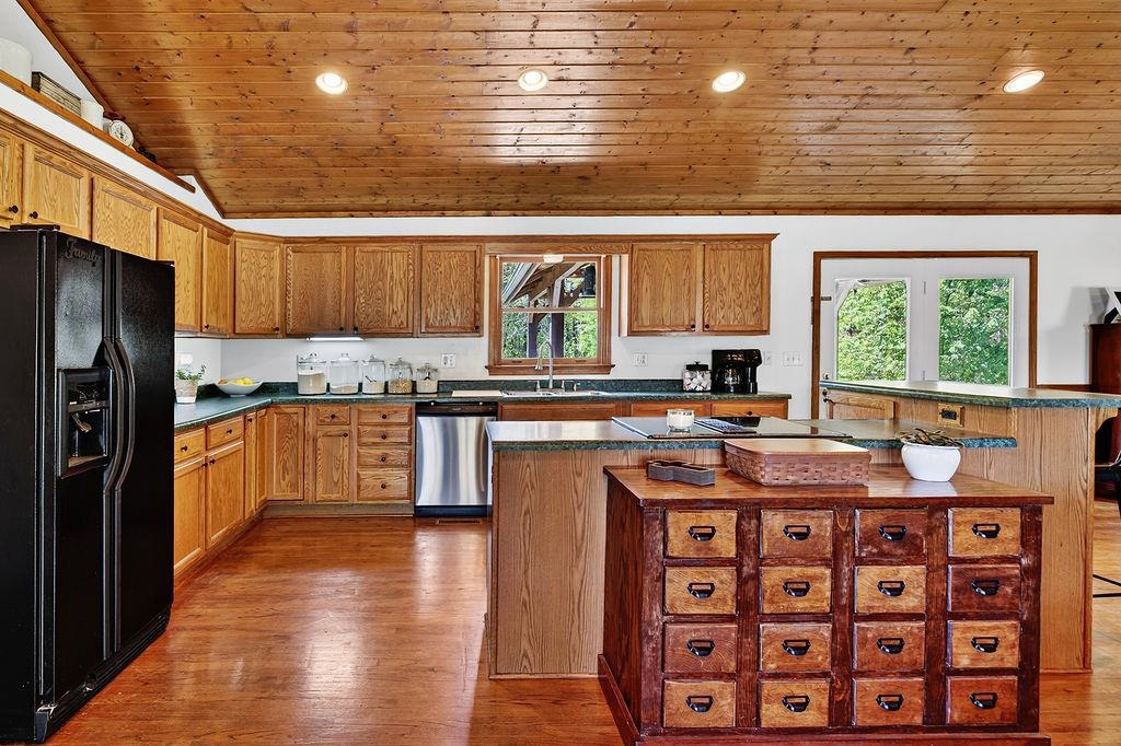 576 VINEGAR HILL RD, CHURCHVILLE, Virginia 24421, 3 Bedrooms Bedrooms, ,2 BathroomsBathrooms,Residential,576 VINEGAR HILL RD,676234 MLS # 676234