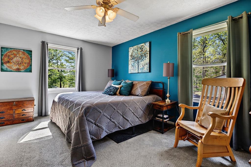 576 VINEGAR HILL RD, CHURCHVILLE, Virginia 24421, 3 Bedrooms Bedrooms, ,2 BathroomsBathrooms,Residential,576 VINEGAR HILL RD,676234 MLS # 676234