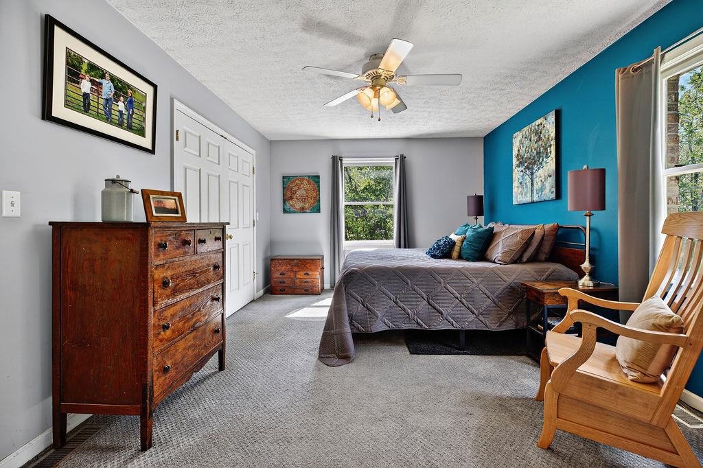 576 VINEGAR HILL RD, CHURCHVILLE, Virginia 24421, 3 Bedrooms Bedrooms, ,2 BathroomsBathrooms,Residential,576 VINEGAR HILL RD,676234 MLS # 676234