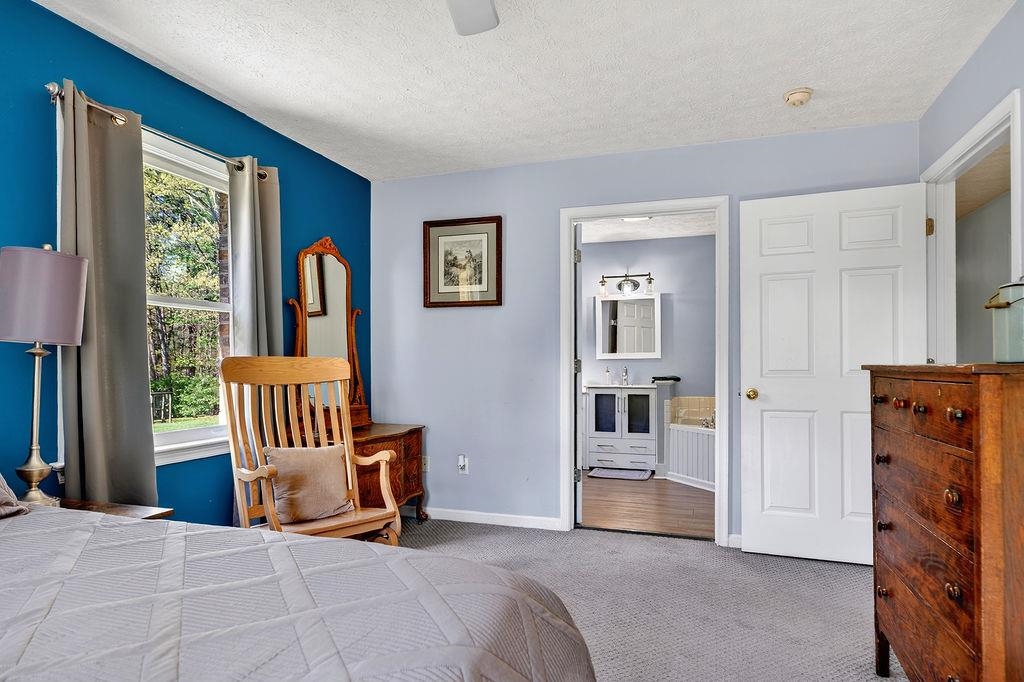 576 VINEGAR HILL RD, CHURCHVILLE, Virginia 24421, 3 Bedrooms Bedrooms, ,2 BathroomsBathrooms,Residential,576 VINEGAR HILL RD,676234 MLS # 676234