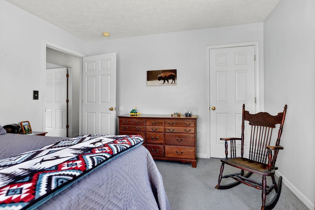 576 VINEGAR HILL RD, CHURCHVILLE, Virginia 24421, 3 Bedrooms Bedrooms, ,2 BathroomsBathrooms,Residential,576 VINEGAR HILL RD,676234 MLS # 676234