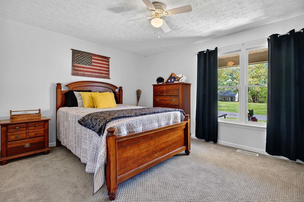 576 VINEGAR HILL RD, CHURCHVILLE, Virginia 24421, 3 Bedrooms Bedrooms, ,2 BathroomsBathrooms,Residential,576 VINEGAR HILL RD,676234 MLS # 676234