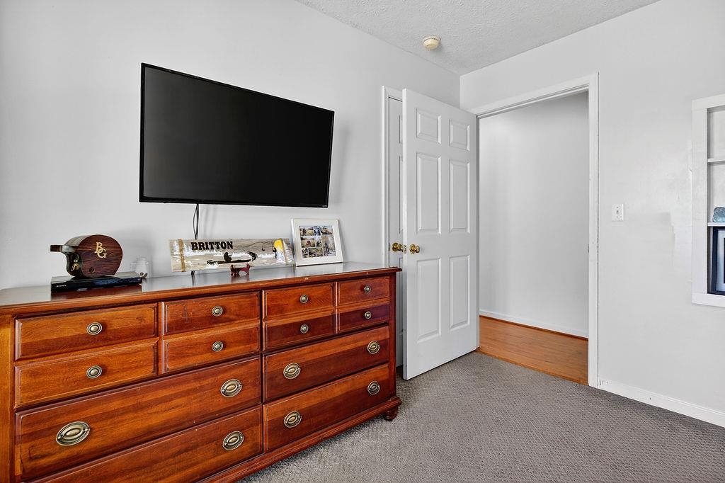 576 VINEGAR HILL RD, CHURCHVILLE, Virginia 24421, 3 Bedrooms Bedrooms, ,2 BathroomsBathrooms,Residential,576 VINEGAR HILL RD,676234 MLS # 676234