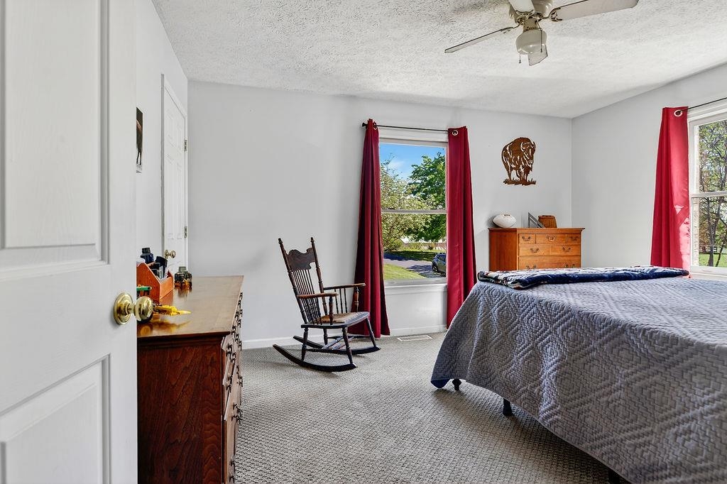 576 VINEGAR HILL RD, CHURCHVILLE, Virginia 24421, 3 Bedrooms Bedrooms, ,2 BathroomsBathrooms,Residential,576 VINEGAR HILL RD,676234 MLS # 676234