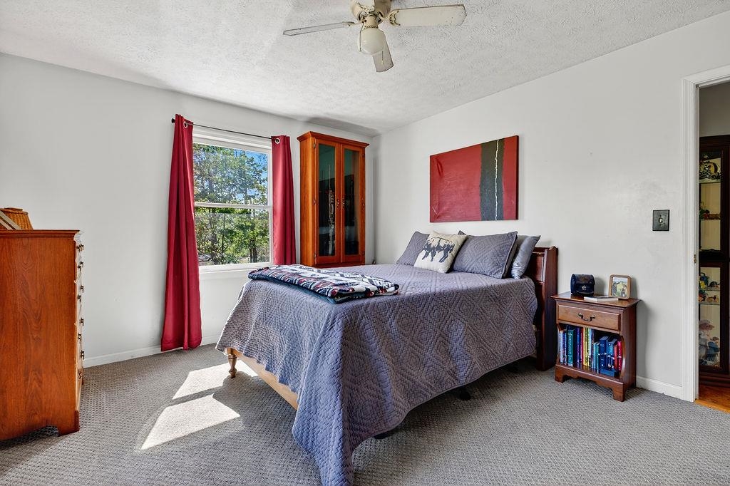 576 VINEGAR HILL RD, CHURCHVILLE, Virginia 24421, 3 Bedrooms Bedrooms, ,2 BathroomsBathrooms,Residential,576 VINEGAR HILL RD,676234 MLS # 676234