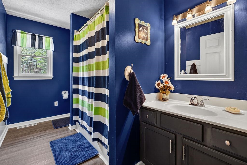 576 VINEGAR HILL RD, CHURCHVILLE, Virginia 24421, 3 Bedrooms Bedrooms, ,2 BathroomsBathrooms,Residential,576 VINEGAR HILL RD,676234 MLS # 676234