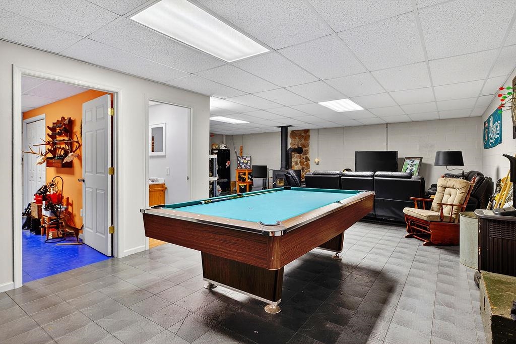 576 VINEGAR HILL RD, CHURCHVILLE, Virginia 24421, 3 Bedrooms Bedrooms, ,2 BathroomsBathrooms,Residential,576 VINEGAR HILL RD,676234 MLS # 676234