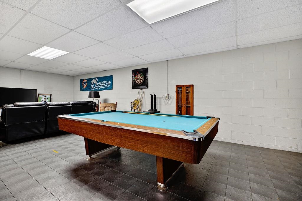 576 VINEGAR HILL RD, CHURCHVILLE, Virginia 24421, 3 Bedrooms Bedrooms, ,2 BathroomsBathrooms,Residential,576 VINEGAR HILL RD,676234 MLS # 676234