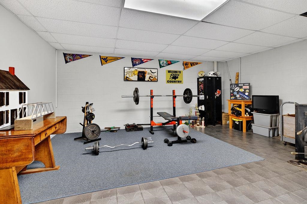 576 VINEGAR HILL RD, CHURCHVILLE, Virginia 24421, 3 Bedrooms Bedrooms, ,2 BathroomsBathrooms,Residential,576 VINEGAR HILL RD,676234 MLS # 676234