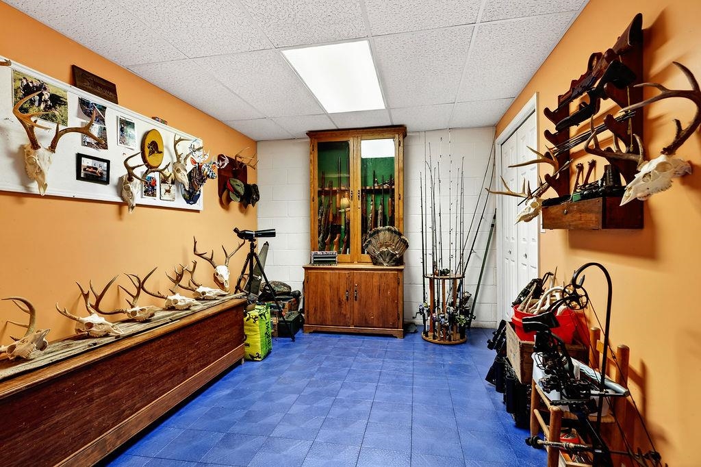 576 VINEGAR HILL RD, CHURCHVILLE, Virginia 24421, 3 Bedrooms Bedrooms, ,2 BathroomsBathrooms,Residential,576 VINEGAR HILL RD,676234 MLS # 676234