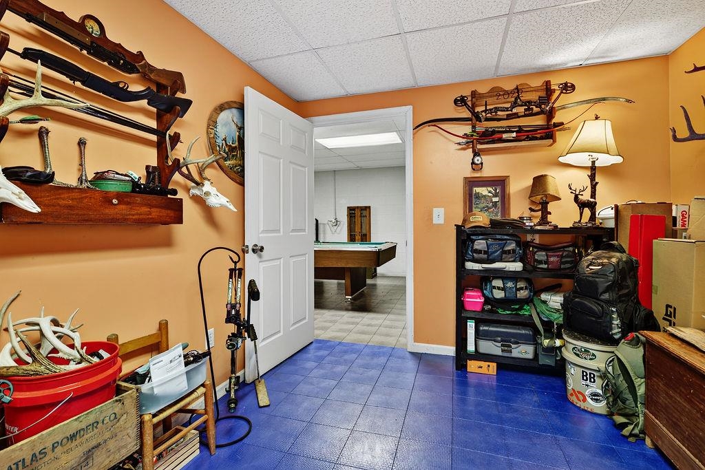 576 VINEGAR HILL RD, CHURCHVILLE, Virginia 24421, 3 Bedrooms Bedrooms, ,2 BathroomsBathrooms,Residential,576 VINEGAR HILL RD,676234 MLS # 676234