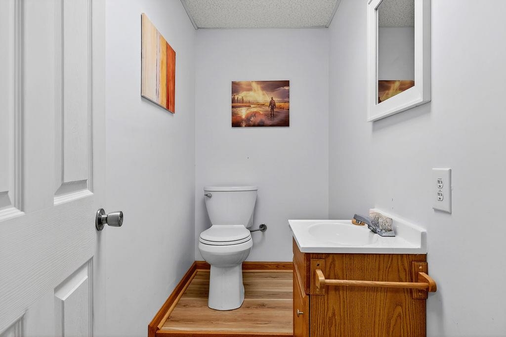 576 VINEGAR HILL RD, CHURCHVILLE, Virginia 24421, 3 Bedrooms Bedrooms, ,2 BathroomsBathrooms,Residential,576 VINEGAR HILL RD,676234 MLS # 676234