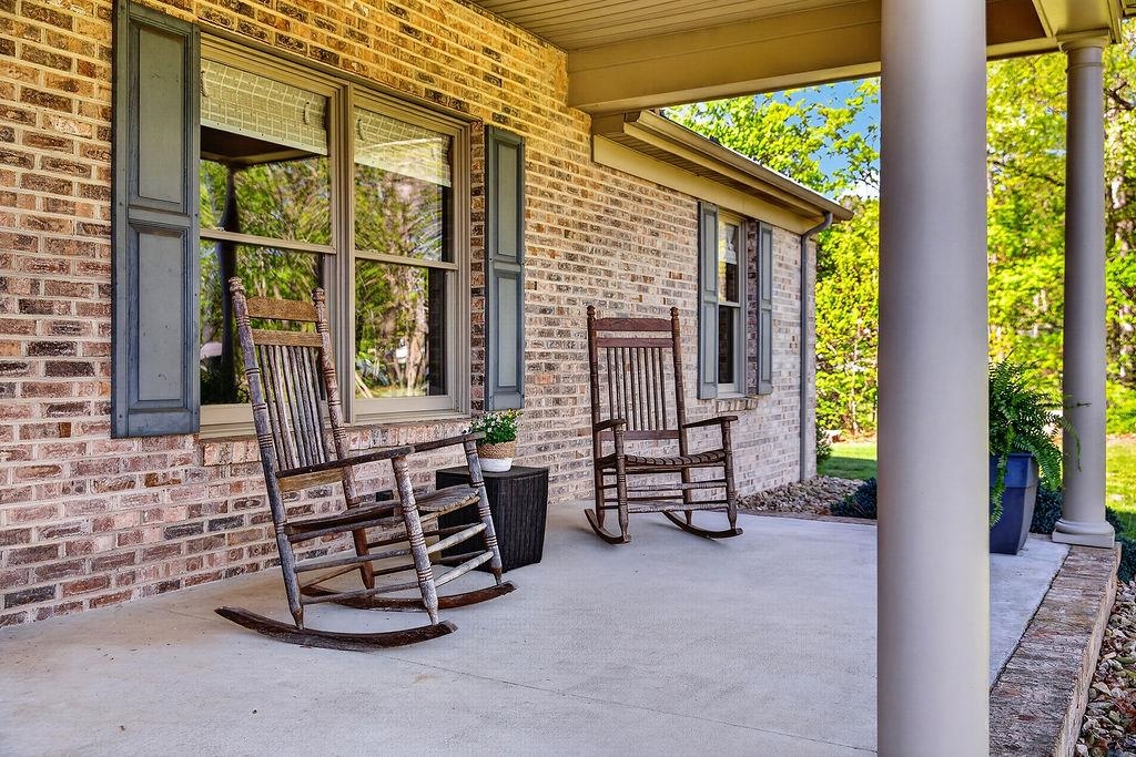 576 VINEGAR HILL RD, CHURCHVILLE, Virginia 24421, 3 Bedrooms Bedrooms, ,2 BathroomsBathrooms,Residential,576 VINEGAR HILL RD,676234 MLS # 676234