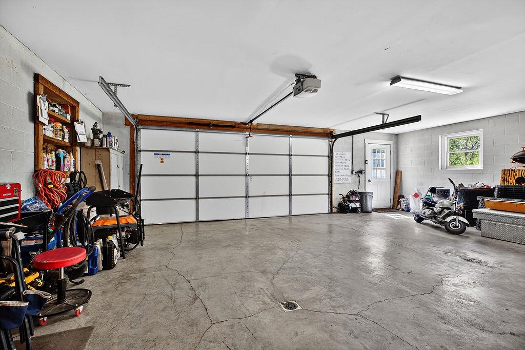 576 VINEGAR HILL RD, CHURCHVILLE, Virginia 24421, 3 Bedrooms Bedrooms, ,2 BathroomsBathrooms,Residential,576 VINEGAR HILL RD,676234 MLS # 676234