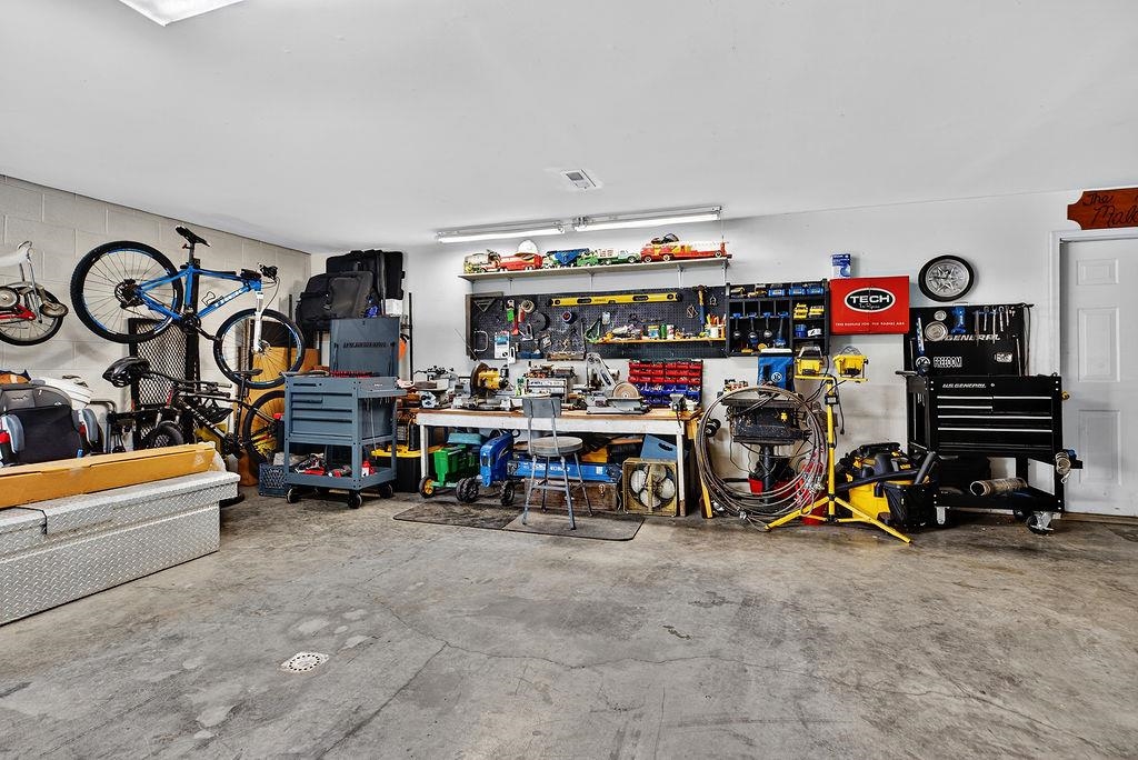 576 VINEGAR HILL RD, CHURCHVILLE, Virginia 24421, 3 Bedrooms Bedrooms, ,2 BathroomsBathrooms,Residential,576 VINEGAR HILL RD,676234 MLS # 676234