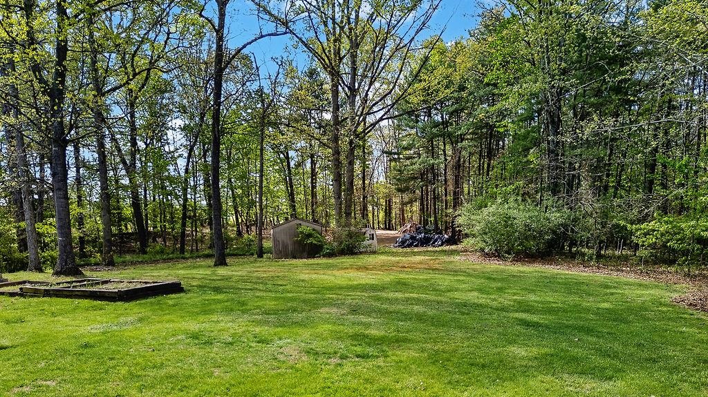 576 VINEGAR HILL RD, CHURCHVILLE, Virginia 24421, 3 Bedrooms Bedrooms, ,2 BathroomsBathrooms,Residential,576 VINEGAR HILL RD,676234 MLS # 676234